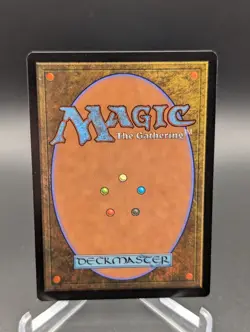 Anger Commander: Final Fantasy Regular - Image 3