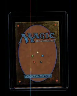 MTG Sludge Monster #76 Rare Innistrad: Midnight Hunt - Image 2