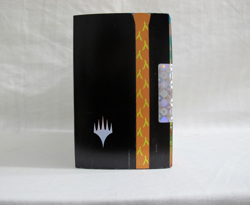 Magic the Gathering: Final Fantasy Chocobo Bundle - Sealed Box - Fast Shipping! - Image 3