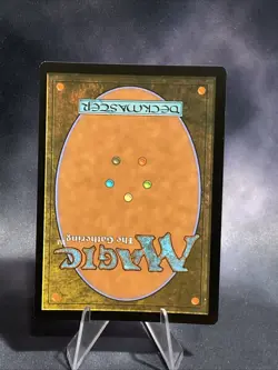 Multiversal Passage Marvel's Spider-Man Foil Promo - Image 2