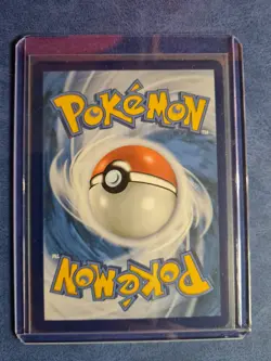 Pokemon Mega-Lucario EX • 160/132 • Mega-Entwicklung • Ultra Rare • Deutsch • NM - Image 5