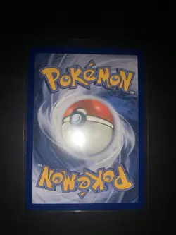Carta Pokemon Gumshoos Illustration 153/132 Megaevoluzione Ita Italiano - Image 2