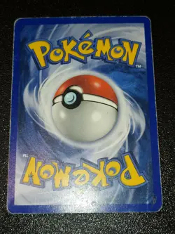POLIWRATH - 28/75 - NEO DISCOVERY - ENG- POKEMON - Image 2