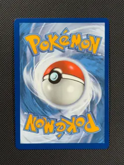 Pokemon Card Charizard VSTAR 174/172 Brilliant Stars Sword & Shield Rainbow Rare - Image 3