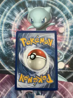 Carte Pokemon Solgaleo GX 155/149 Raimbow SL1 Soleil Et Lune FR - Image 2