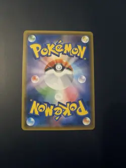 Pokemon Golem Di Alola NM 018/050 RR SM4S - Image 2