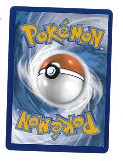 CARTE POKEMON ZEKROM EX 172/086 230PV SERIE ECARLATE ET VIOLET FOUDRE NOIRE NE - Image 2