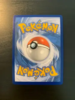 Carte Pokemon : Chef-de-Fer EX 216/162 Forces Temporelles Francaise NEUF - Image 2