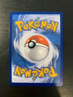 Carte Pokemon : Haydaim 166/162 Forces Temporelles Francaise NEUF - Image 2