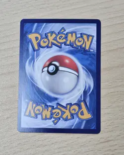 GLACEON 0810/14 Masterball Holo Pokemon CBB2C Eevee Gem Pack Vol.2 S-Chinese - Image 2