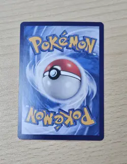 ESPEON 0501/14 Energy Holo Pokemon CBB2C Eevee Gem Pack Vol.2 S-Chinese - Image 2