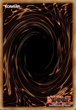 Exodia Necross 25th Ann. Ultra Rare DCR-EN020 Yu-Gi-Oh! - Image 2