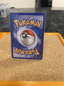 Quilava 91/165 Expedition Base Set Pokemon Card Regular Uncommon LP - Image 2