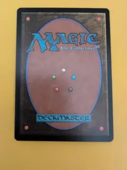 Strionic Resonator. Artifact The Brothers War Commander. MTG Card. - Image 5