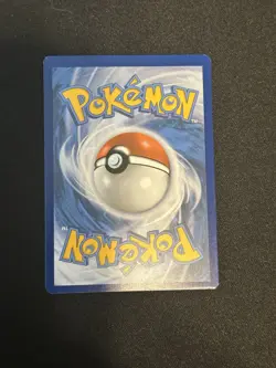 Pokemon TCG Crispin Trainer Prismatic Evolutions Card 171/131 - Image 2