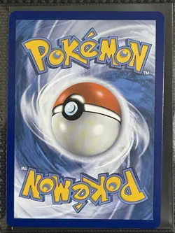 Dragonite V SWSH235 SWSH: Sword & Shield Promo Cards Holo - Image 2