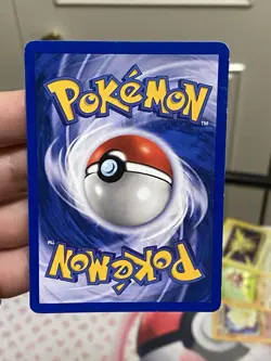 Pokemon TCG WOTC SET OF 4 Base Set Cards, Zapdos,Arcanine,Magneton,Hitmonchan - Image 3