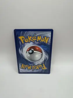 Pokemon Card TCG - Flareon TG01 Ultra Rare Brilliant Stars Trainer Gallery NM - Image 2