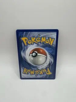 Pokemon Card - Brock's Grit (Full Art) 107/108 Evolutions Holo NM - Image 2