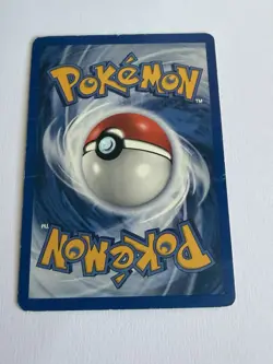 Pokemon Plusle EX TCG Hidden Legends Card 69/101 - Image 2