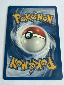 Pokemon Plusle EX TCG Hidden Legends Card 69/101 - Image 3