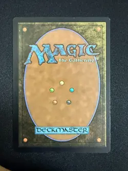 Galadhrim Ambush (EXTENDED) - Lord of the Rings Commander (Magic Gathering) - Image 2