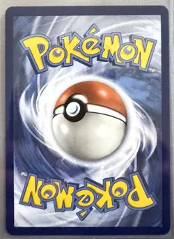 Lady - SV86/SV94 - Pokemon Hidden Fates Sun & Moon Full Art Ultra Rare Card NM - Image 2