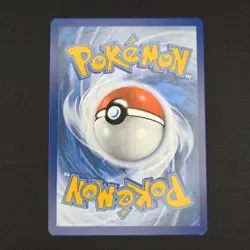 Pokemon TCG Card Kangaskhan ex 190/165 S&V 151 Full Art Ultra Rare - NM - Image 2