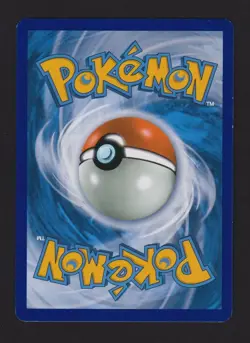 Delcatty Staff Promo SM132 Tempesta Astrale 2018 - Carta Pokemon ITA - Image 2