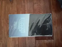 Pokemon TCG Silver Tempest Elite Trainer Box Factory Sealed - Image 3