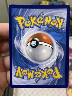 Pokemon TCG Lot Of 4 Mewtwo & Mewtwo Ex’s Ultra Rares - Image 4