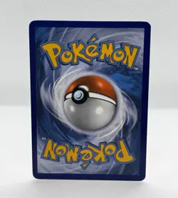 Magnezone EX (101 Full Art) 101/106 Ultra Rare XY - Flashfire Pokemon Card - Image 3