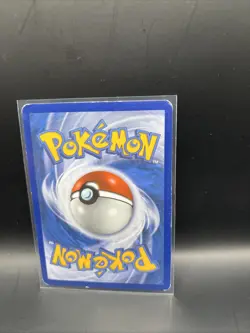 Pokemon TCG Alolan Exeggutor GX Crimson Invasion 74/111 Holo Ultra Rare - Image 2
