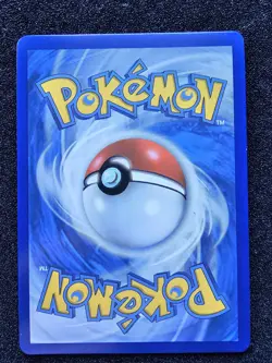 NM-VLP POKEMON PIKACHU & ZEKROM Sun & Moon Black Star Promo SM168 - Image 2