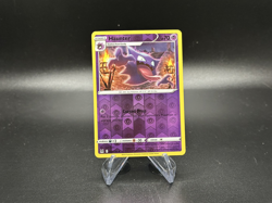 Haunter - Reverse Holo - 65/196 Lost Origin - Pokemon TCG - Image 1
