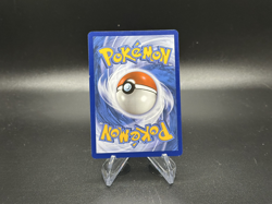Haunter - Reverse Holo - 65/196 Lost Origin - Pokemon TCG - Image 2