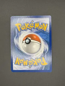 Gengar (Cosmos Holo) Trick or Trade BOOster 2024 057/091 LP Pokemon TCG - Image 4