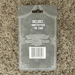 Pokemon Mystery Pack Sealed Seeded 1:10. EX Crystal Guardians/Vintage Packs - Image 2