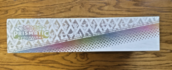 Pokemon Prismatic Evolutions Super Premium Collection! Dinged Sale, In Hand Now! - Image 3