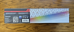 Pokemon Prismatic Evolutions Super Premium Collection! Dinged Sale, In Hand Now! - Image 4