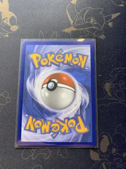 Mega Absol ex 086/132 Double Rare - Pokemon TCG Mega Evolution - NM - Image 2