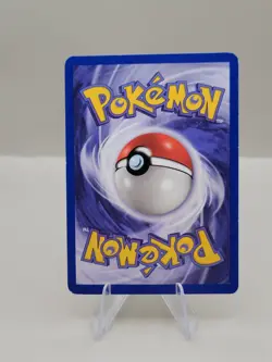 Pokemon Dark Dugtrio 23/82 Team Rocket 1st Edition Non-Holo Rare - Image 4