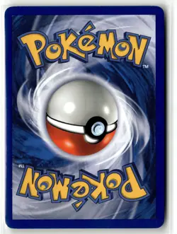 Rocket's Sneak Attack ⭐ 16 Holo Rare Team Rocket 2000 Pokemon 1st Edition NM/LP - Image 2
