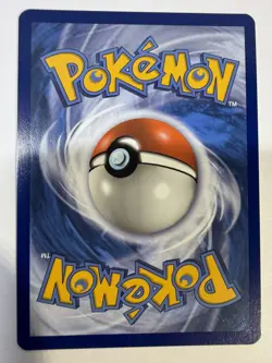Misty's Determination 62/68 Hidden Fates Uncommon Reverse Holo Pokemon TCG NM - Image 2