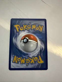 Moltres & Zapdos & Articuno GX 44/68 Tag Team - Pokemon TCG Hidden Fates - NM+/M - Image 2