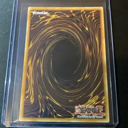 Yu-Gi-Oh! TCG Imperial Order Pharaoh's Servant-Unlimited Edition PSV-EN104... - Image 2