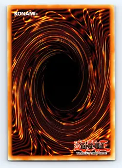 Yugioh Hiita the Fire Channeler MP24-EN094 1st Edition Secret Rare Holo - NM ?? - Image 2
