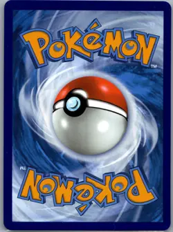 Gothitelle SVP 211 SV: Scarlet & Violet Promo Cards - Pokemon Card - NM - Image 2