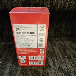 US SELLER One Piece Card Game: EB-03 Booster Box Japanese - Image 4