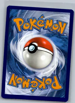 Milotic TG02/TG30 SWSH12: Silver Tempest Trainer Gallery - Pokemon Card - NM - Image 2